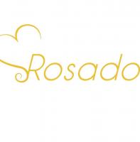 /customerDocs/images/avatars/60262/60262-ΣΝΑΚ-BRUNCH-ΚΑΦΕΣ-ROSADO CAFE-ΚΑΛΥΘΙΕΣ-KALITHIES-LOGO.jpg